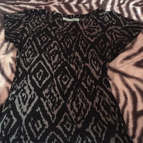 T shirt - Picture 1 of 1